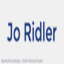 joridler.com