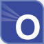 ossila.com