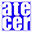 atecer.com