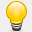 ledverlichtingled.nl