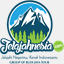 jelajahnesia.com