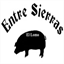 entresierras.es
