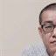 xiaolai.li