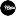 bursayogamerkezi.com
