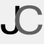 chenjackson.com