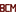 bcmserv.co.uk