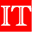 zzit6.com