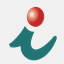 ibiopen.com
