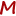 maxima-corrector.com
