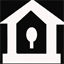 claytonproperties.co.uk