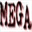 megashuffle.com