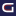 ginoconti.com