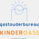 kinderoase.nl