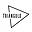triangulolisboa.com