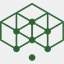 krenko.org