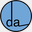 davidangel.net