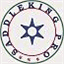saddlekingpro.com