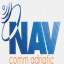 navcommadriatic.com