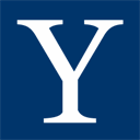 jianggroup.yale.edu