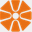 unifair.com