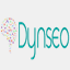 dynseo.com