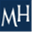 michelehurley.com