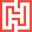 peterjohnhunt.com