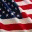 oxygenplusmichigan.wordpress.com