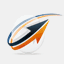 boostwebseo.com