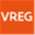 vtest.be