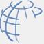 itpsourcing.com
