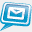webmail.basinlink.com