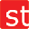 ru.slavis.net