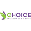 cocreatehealth.com
