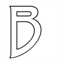 baeza.co