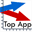 topappads.com