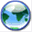 domains.instant-it.at