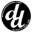 dimasdaniel.com