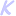 knoco.co.uk