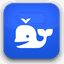 freesoft.twoysoft.ru