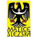 maticeslezska-opava.cz