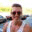 mortenhake.com