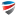 securedynamics.net