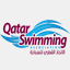 qatarswimming.com
