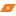 cad.rapidfacture.com