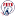 fbyr.org