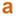 alutitan.com