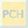 forum.pch-kind.de