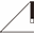 e-triangle.co.jp