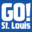 gostlouis.org